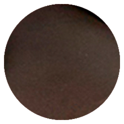 braun