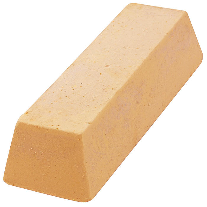 Polishing Paste, Extra-Fine