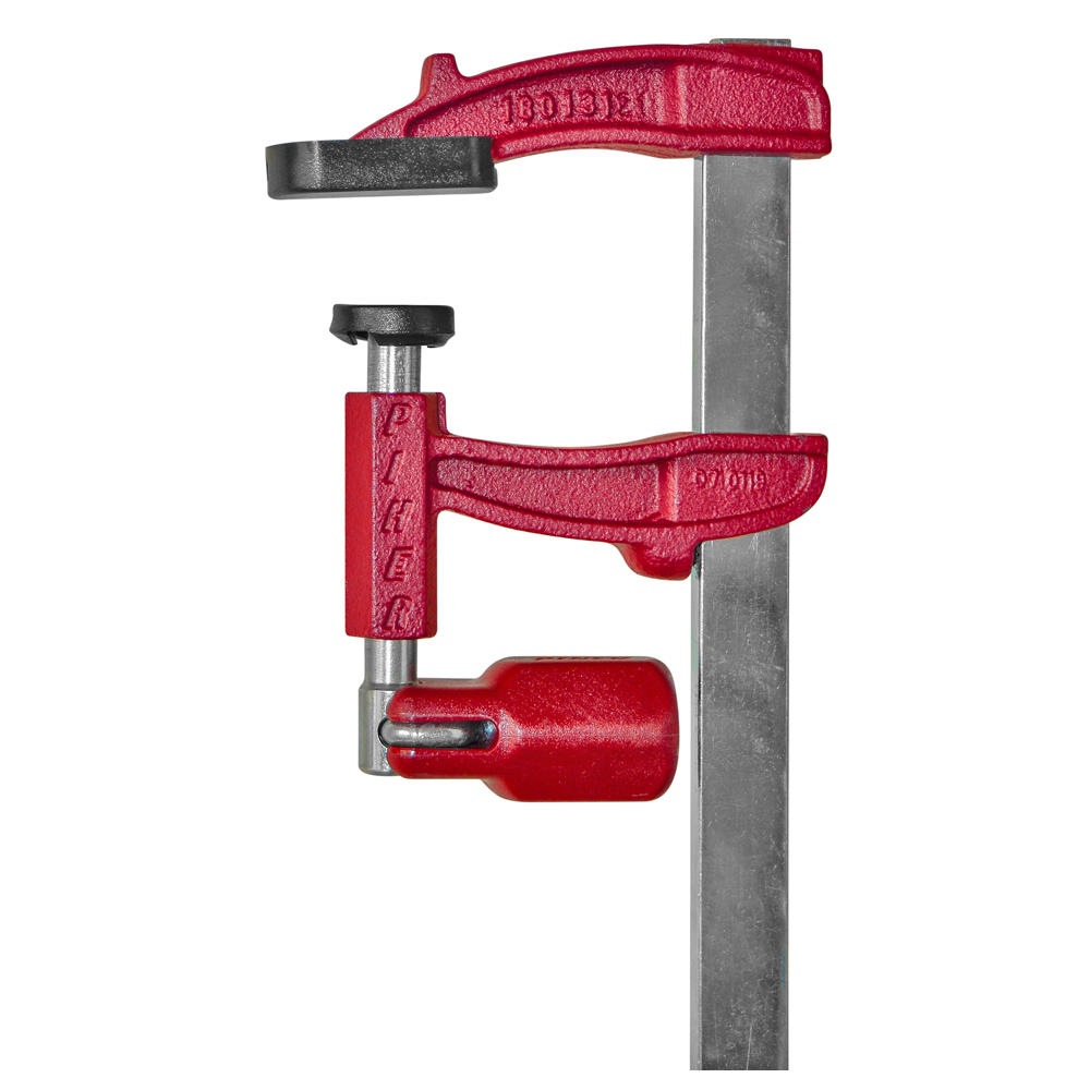 Schutzkappenset für Maxipress M und Modell MM