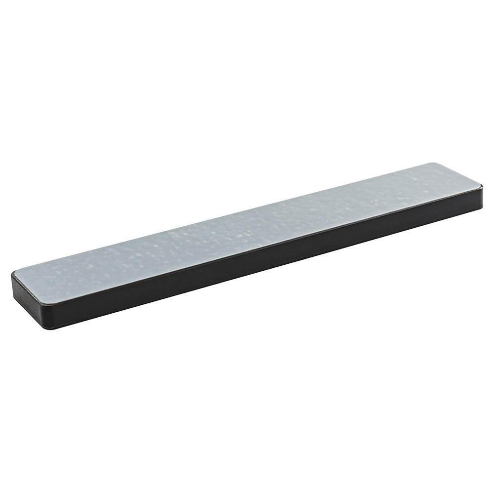 Magna-Tec® Scorpio Schleifmittel inkl. Sockel, Aluminiumoxid, Körnung 12 000