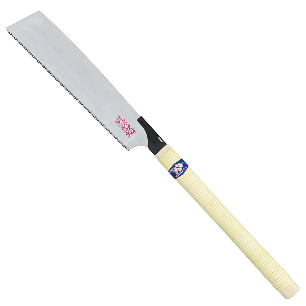 Z-Saw® Kataba Super Hard 265