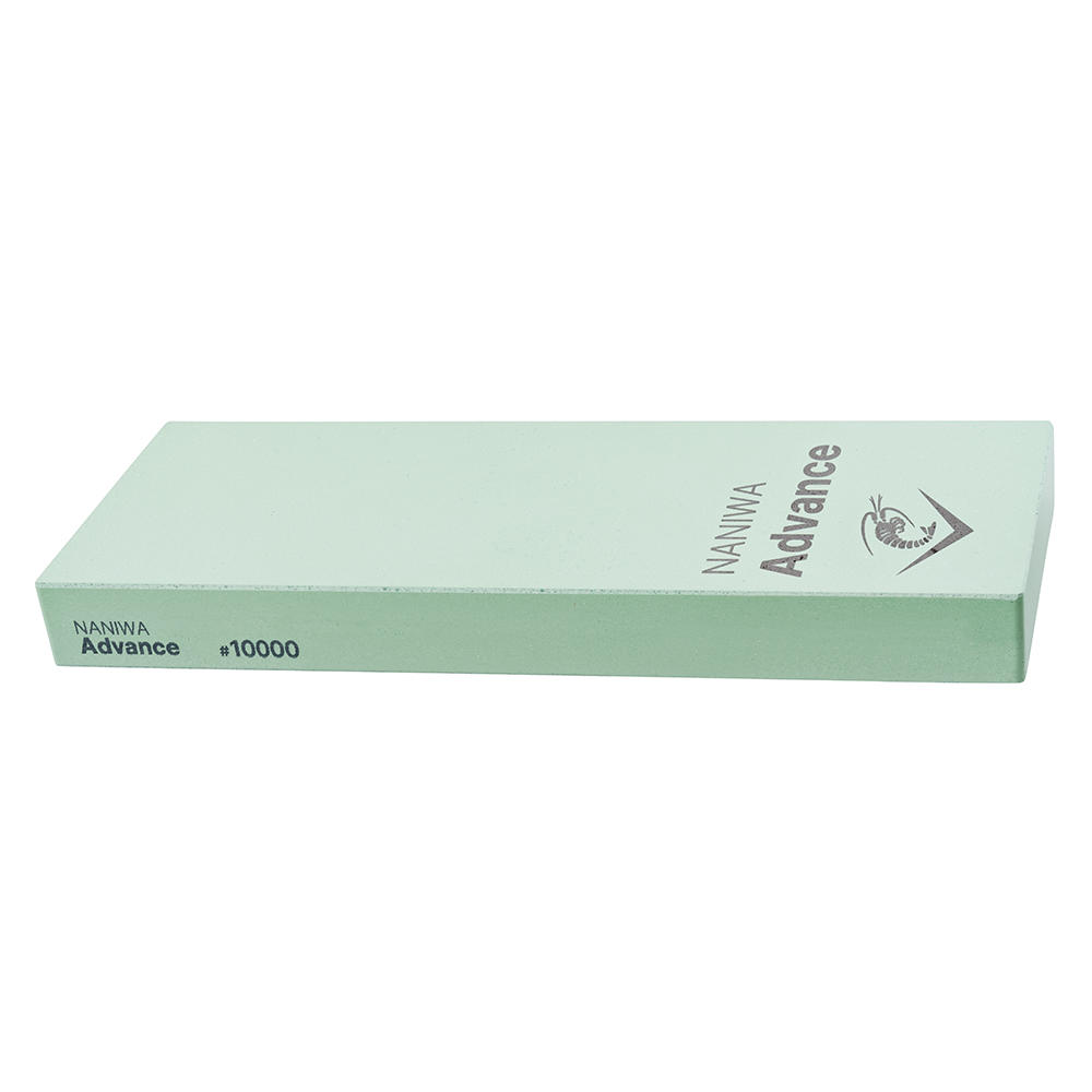 Naniwa® Advance S2 Polierstein, Körnung 10 000