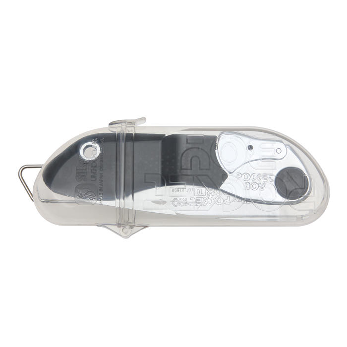 Silky® Pocketboy Klappsäge 130-10