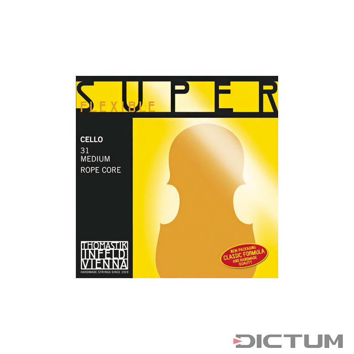 618055M_01_P_WE_8_Thomastik_Superflexible_Saiten_Cello_4_4_Satz_WZ_jpg 618055M_01_P_WE_8_Thomastik_Superflexible_Saiten_Cello_4_4_Satz_WZ_jpg