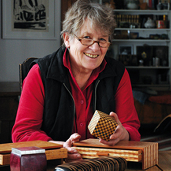 Ulrike_Scriba Ulrike_Scriba