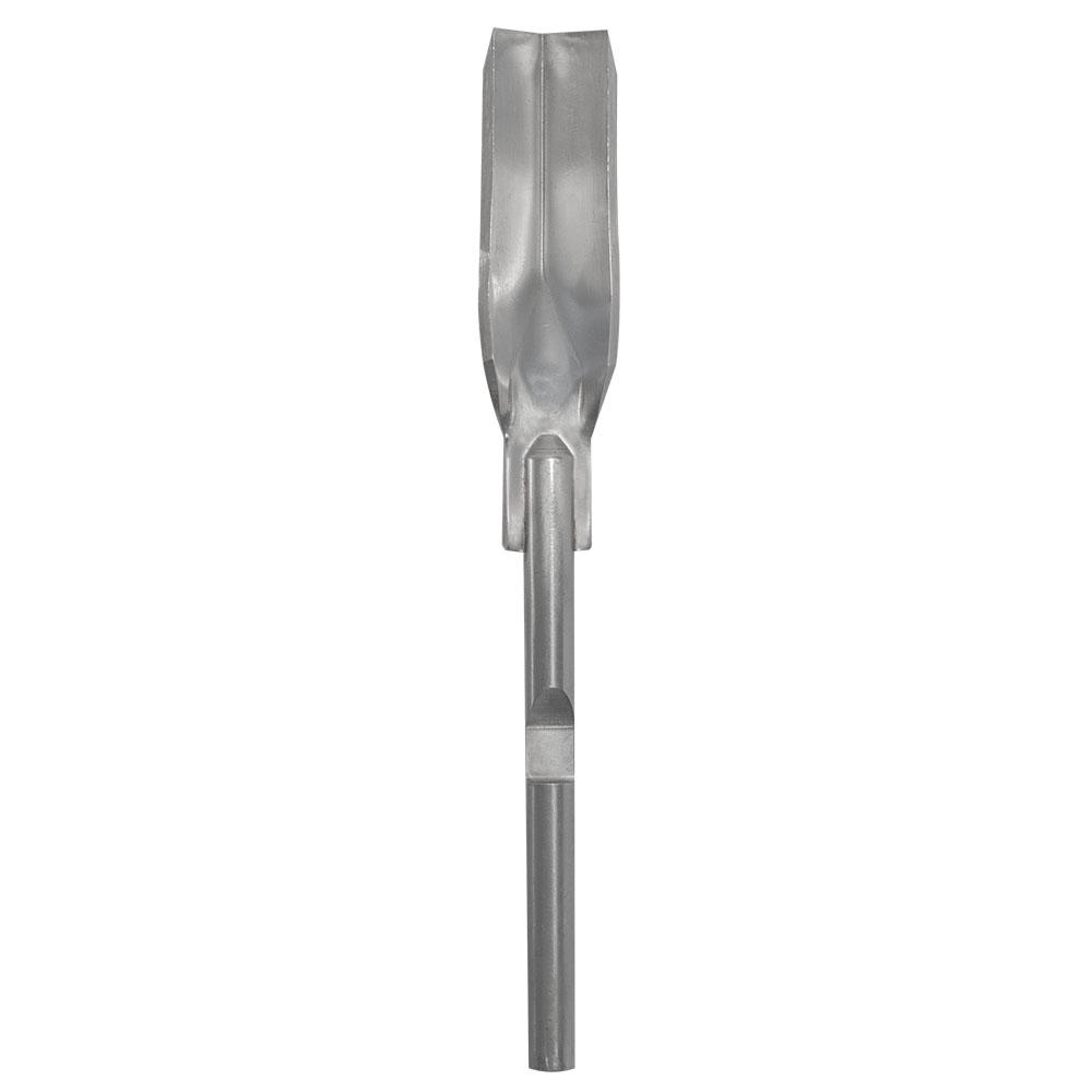 Meißel für Arbortech™ Power Chisel, 90° V-Meißel 18 mm