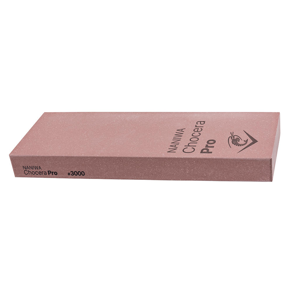 Naniwa® Chocera Pro Sharpening Stone, Grit 3000