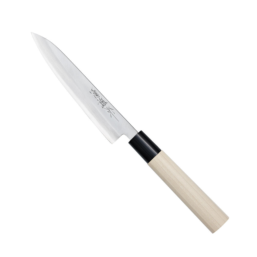 Nakagoshi Hocho, Gyuto (couteau à poisson et à viande), 145 mm