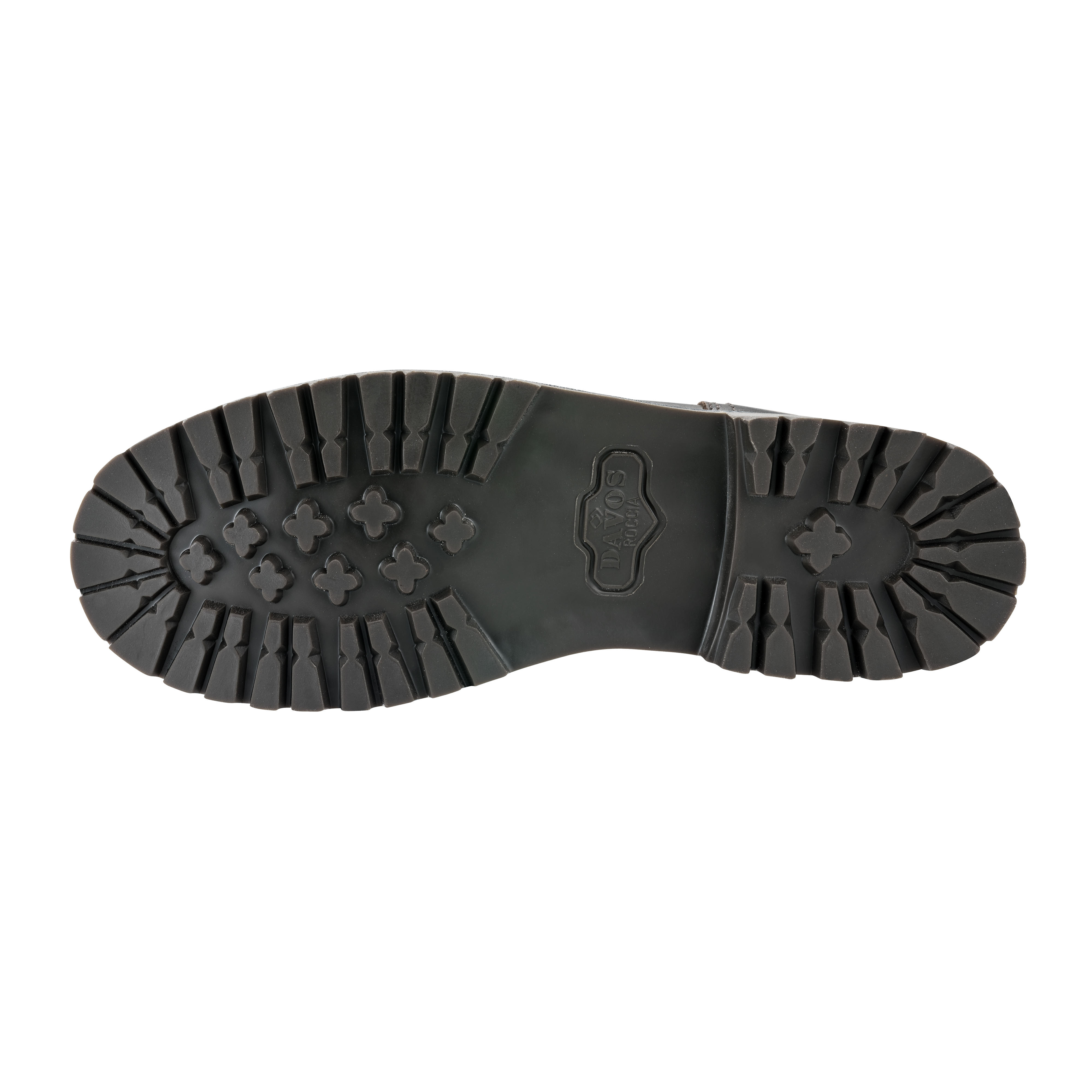 The GunDog Affair »Petzeck« Ladies' Shearling Boots