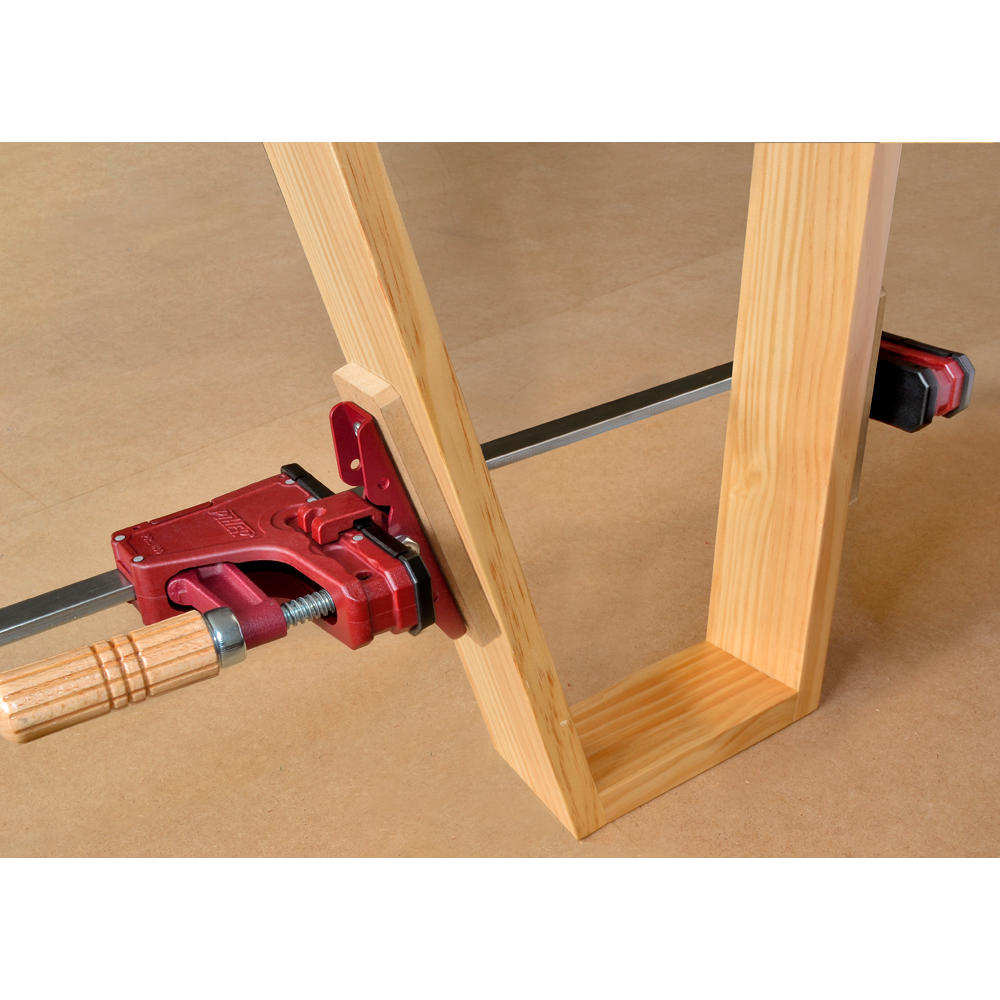 Piher® Tilting Attachments