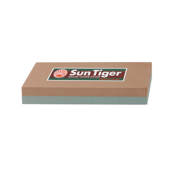 Sun Tiger® Kombistein, Körnung 250/1000
