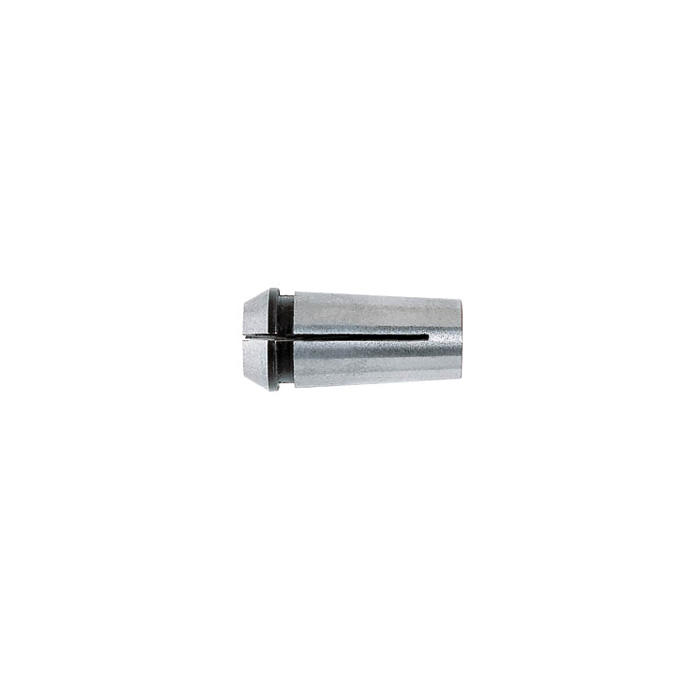 MAFELL Collet ½ Inch