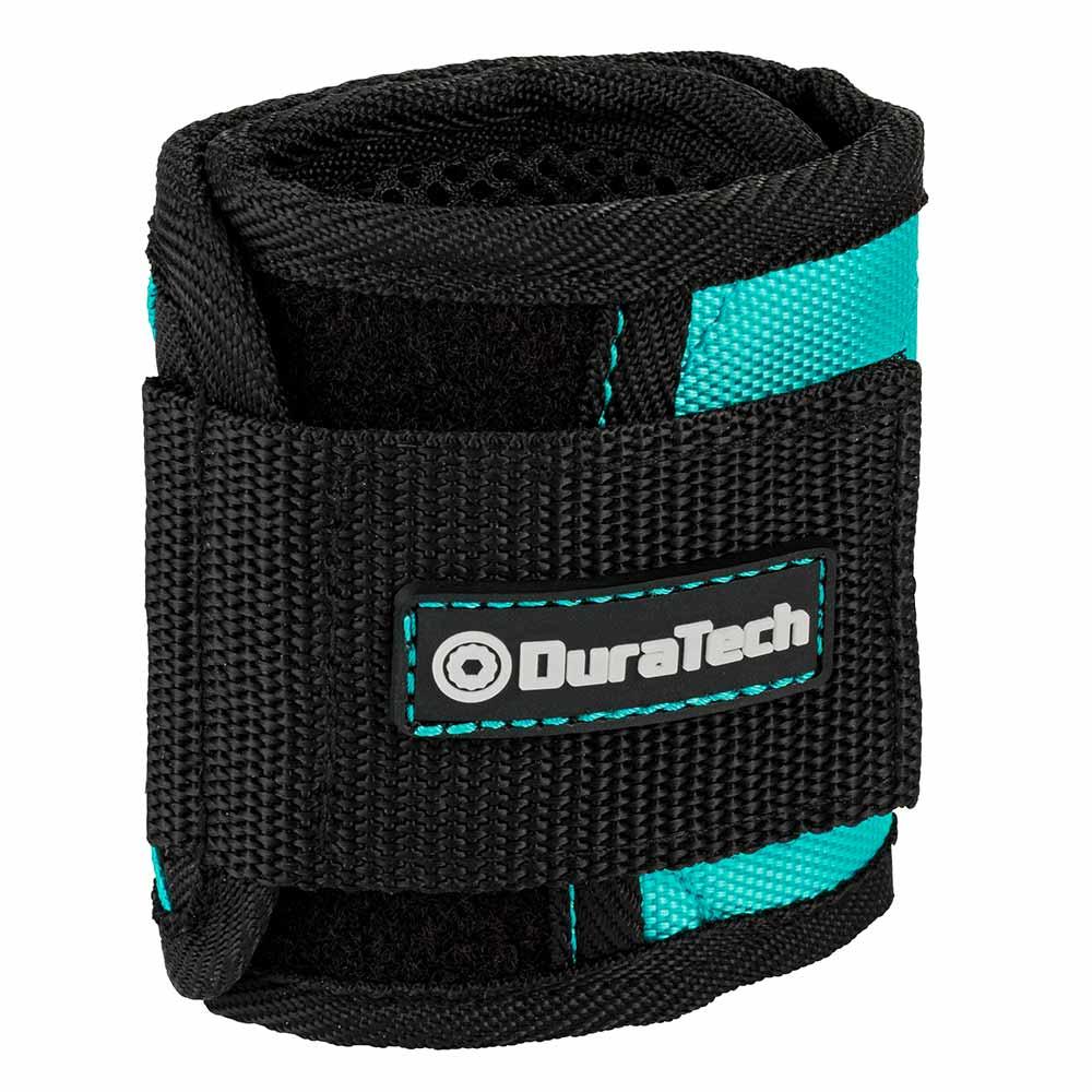 Magnetisches Armband