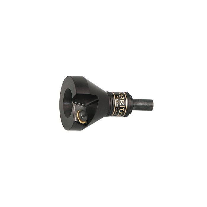 Veritas® Zapfenschneider, klein, Ø ½ Inch
