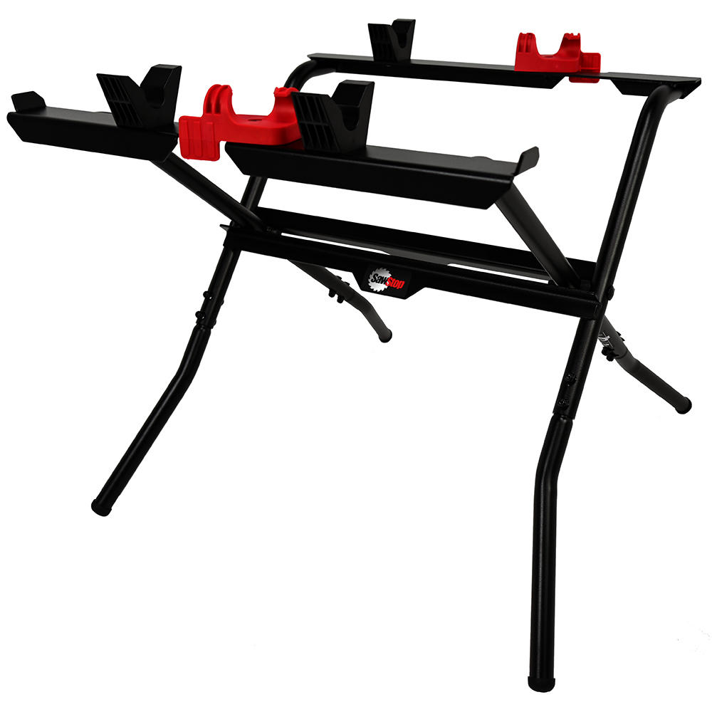 SawStop Untergestell für Tischkreissäge Compact