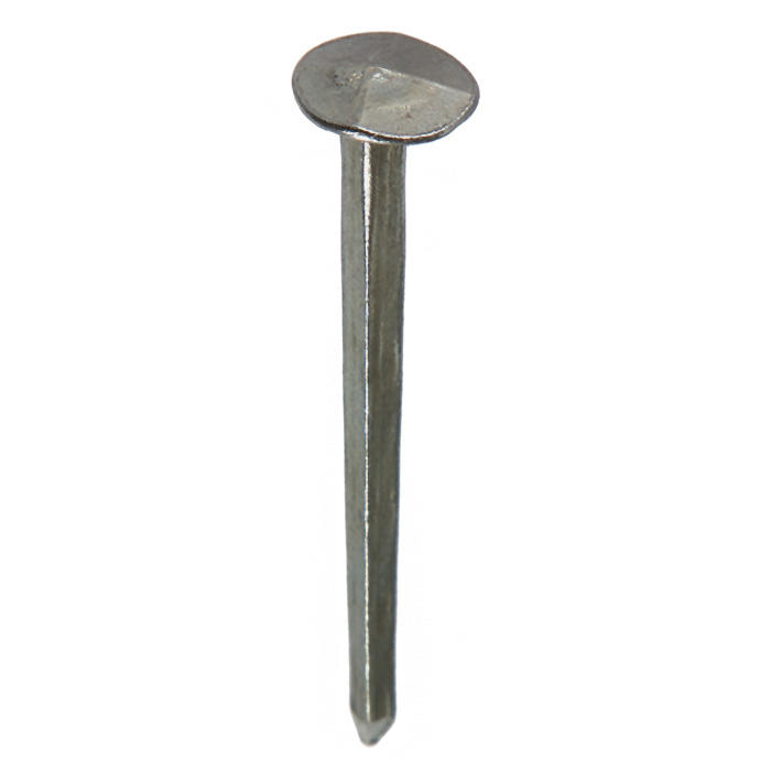 Door Nail, 30 mm