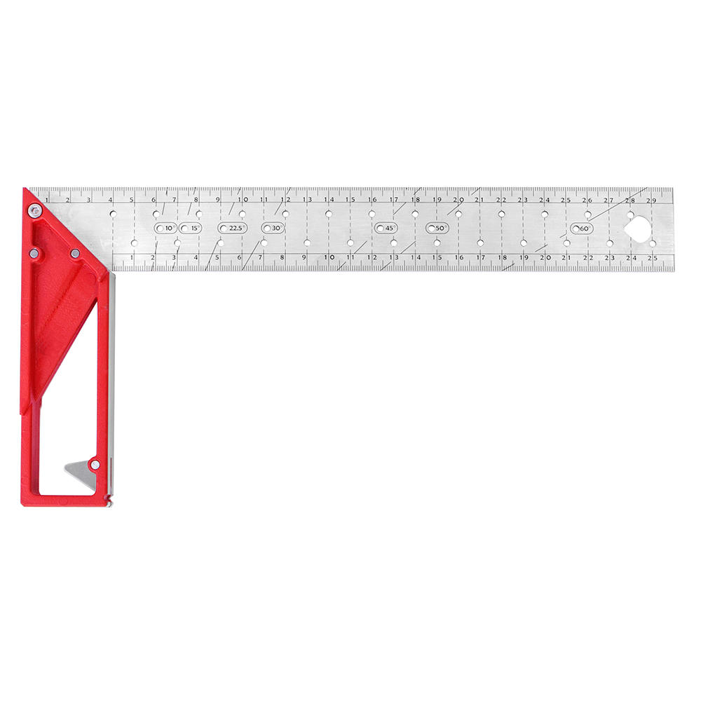 Squadra Kapro® »Ledge-it«, 300 mm