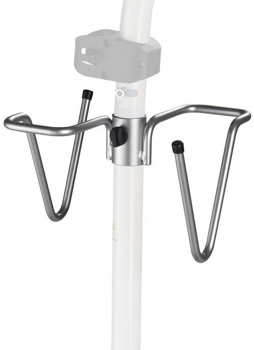 Festool Tool holder WHR/CT-ASA