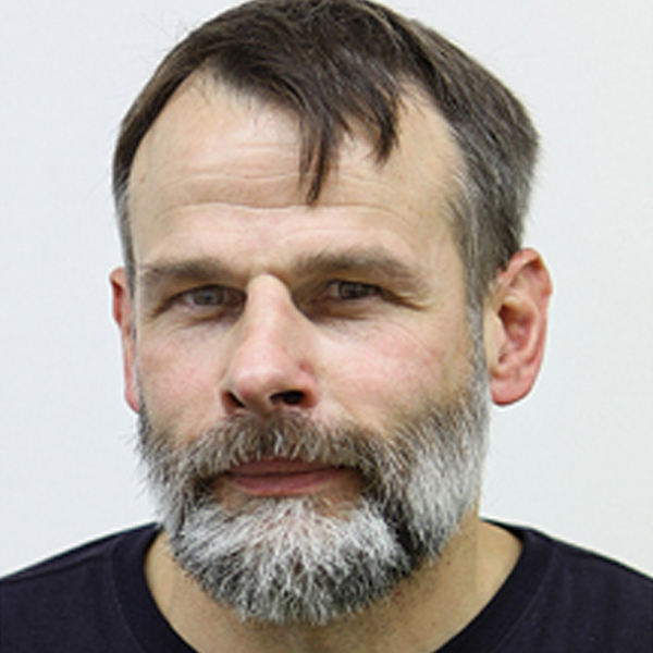 Joerg_Steinhauer Joerg_Steinhauer