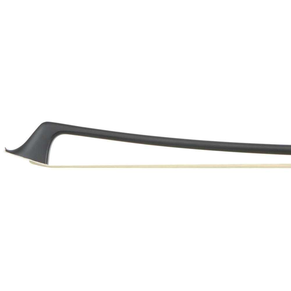 c:dix®* Carbon Bow, Cello 4/4