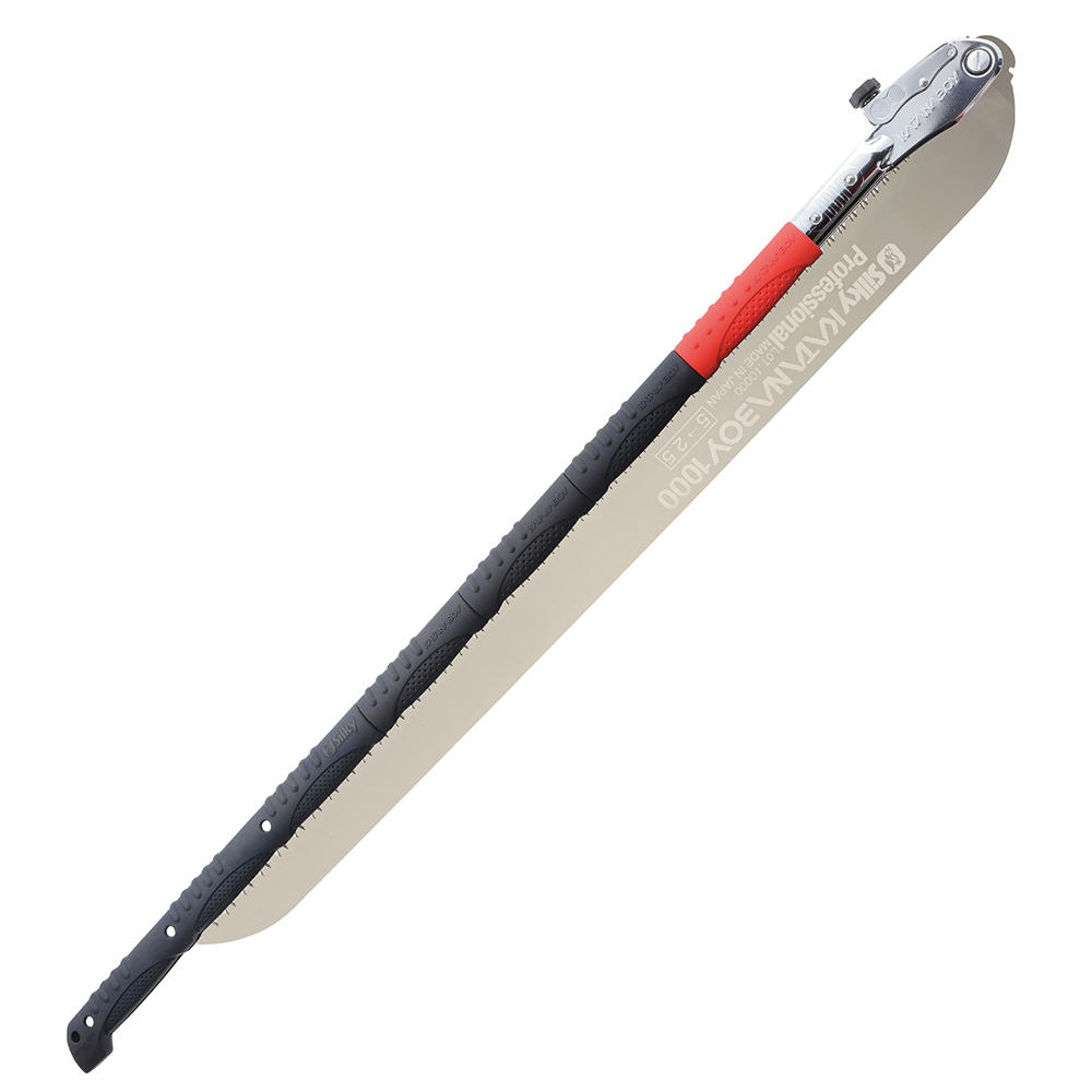 Scie pliante Silky® Katanaboy 1000-5-2,5