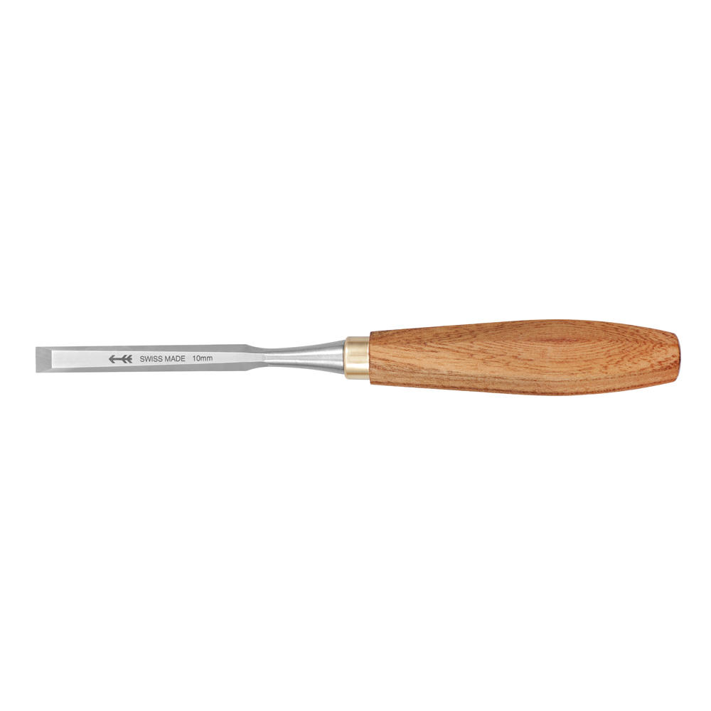 Pfeil® Paring Chisel, 10 mm