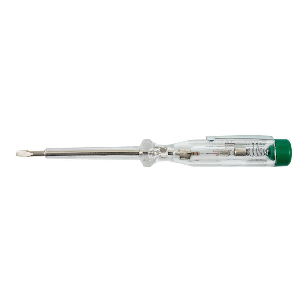 Voltage Tester