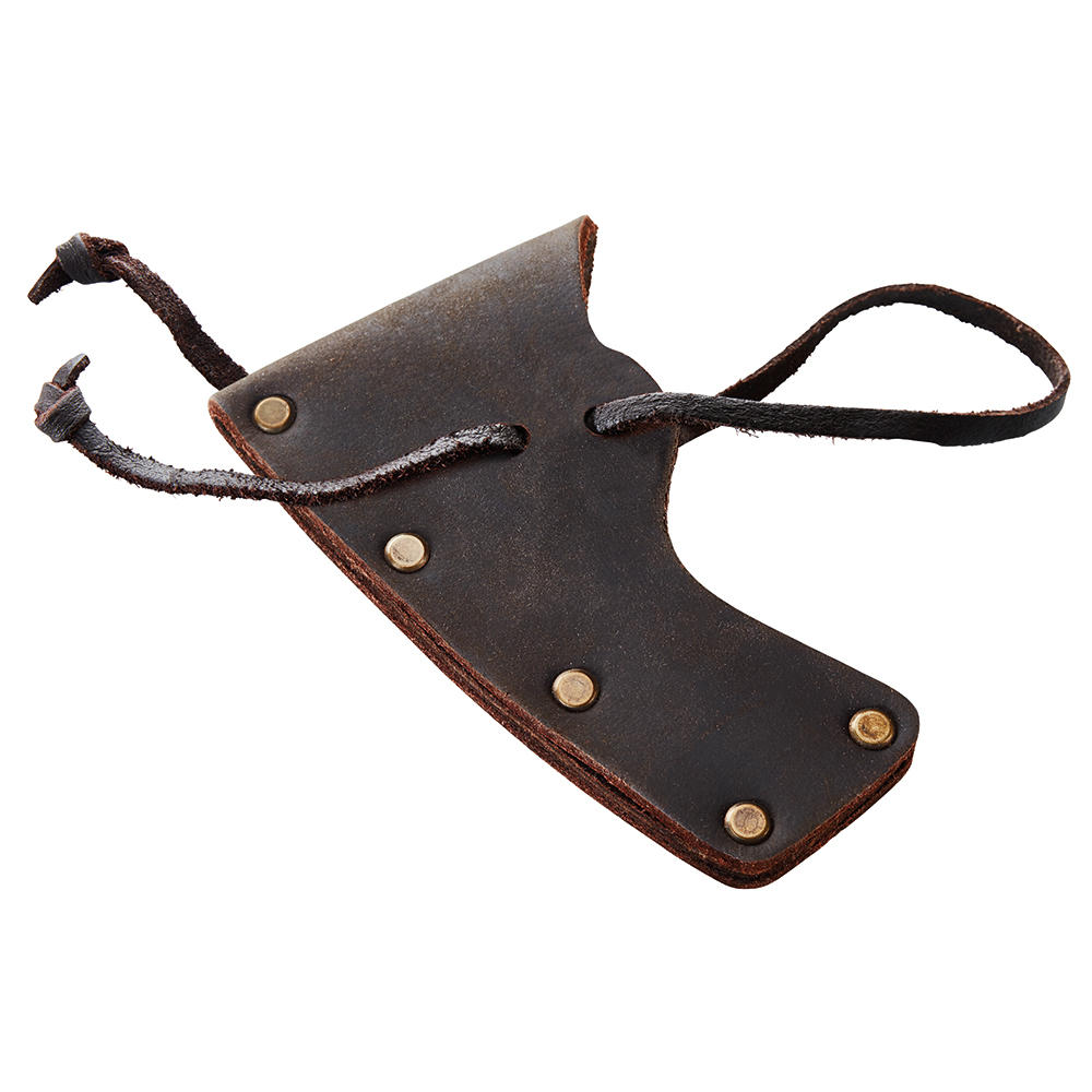 Hache de charpentier Hultafors® » Stålberg «