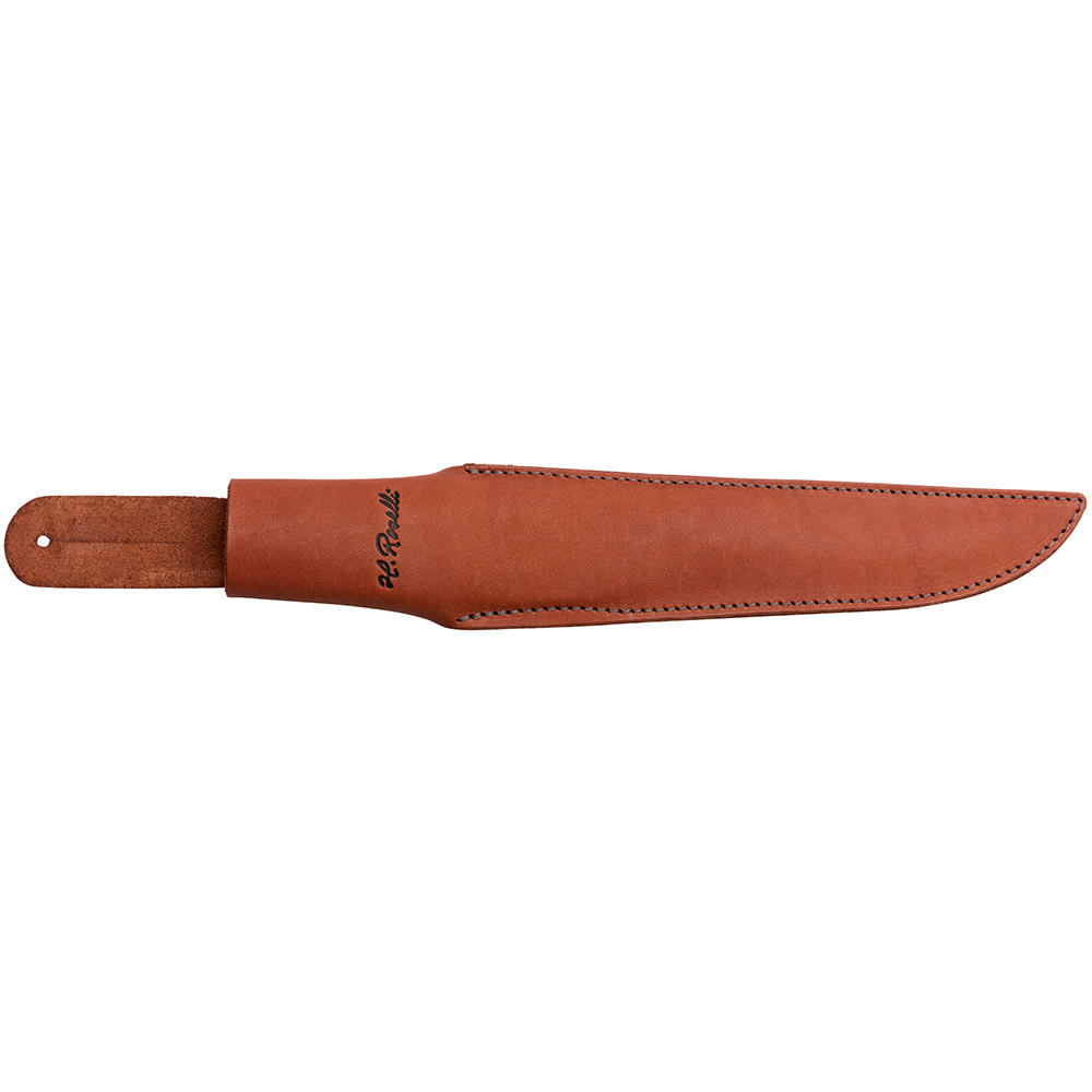 H. Roselli »Big Fish« Filleting Knife, UHC