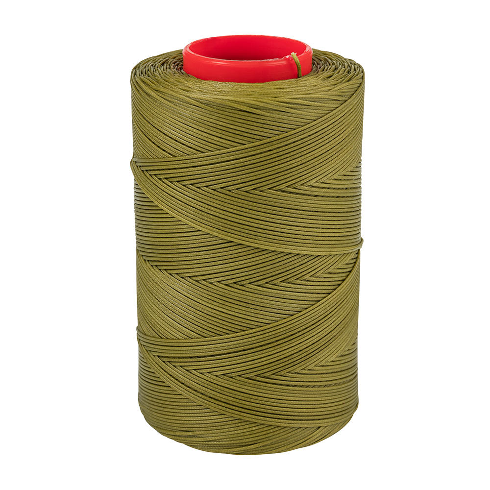 U Pick Ficelle Décorative Torsadée En Polyester Satiné Brillant Pour Tour De Cou (08 : Bleu Roi) 9,1 M X 5 Mm