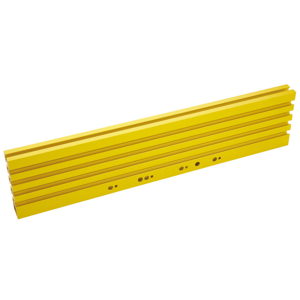 Magswitch® Universal-Anschlagschiene, 457 mm