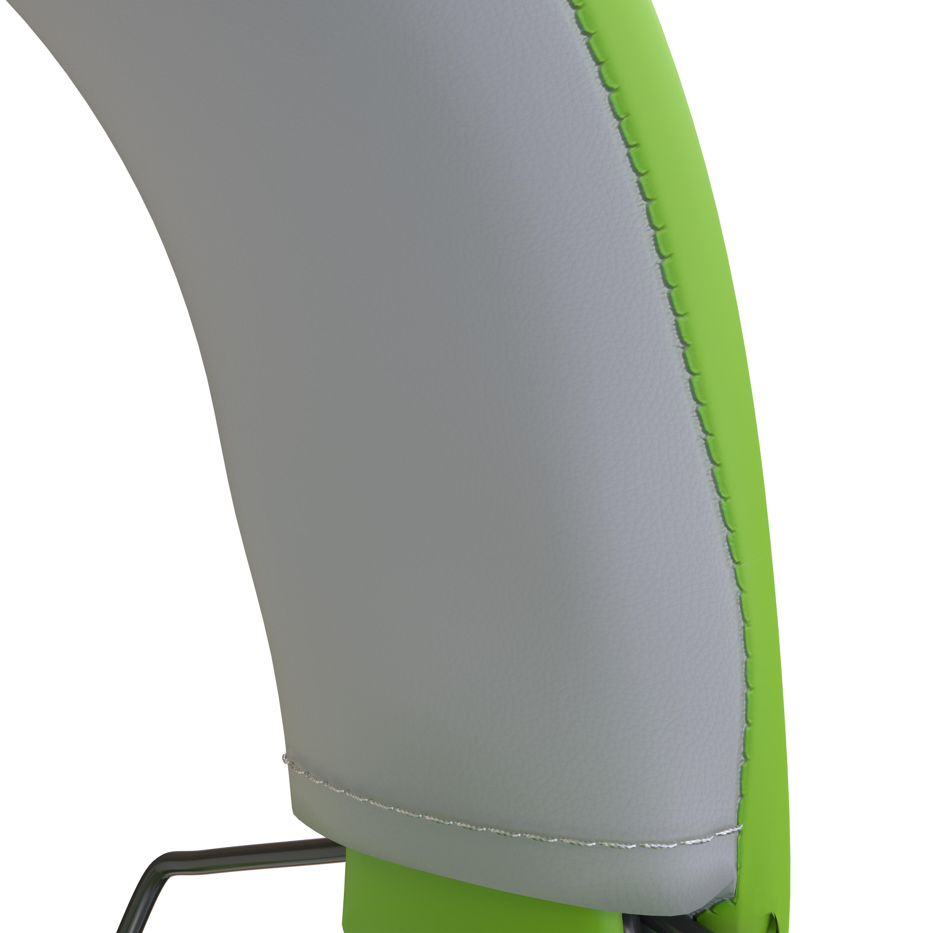 ISOtunes® Kinder-Gehörschutz, Junior Defender