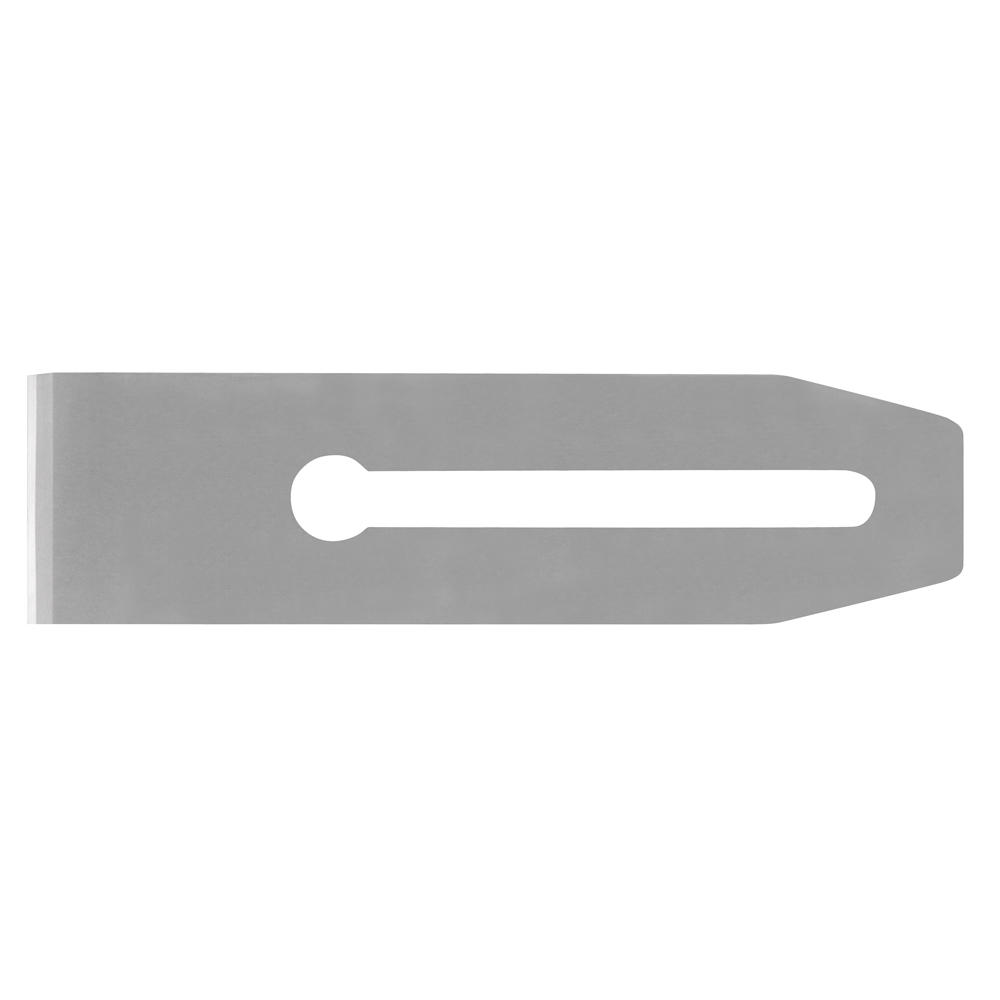 Replacement Blade for DICTUM® Planes No. 4 and No. 5, Blue Paper Steel