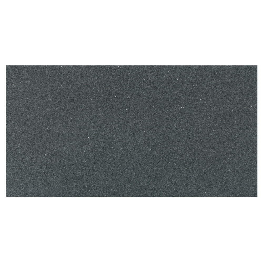 Feuille Micro-Mesh® MM, grain 2400