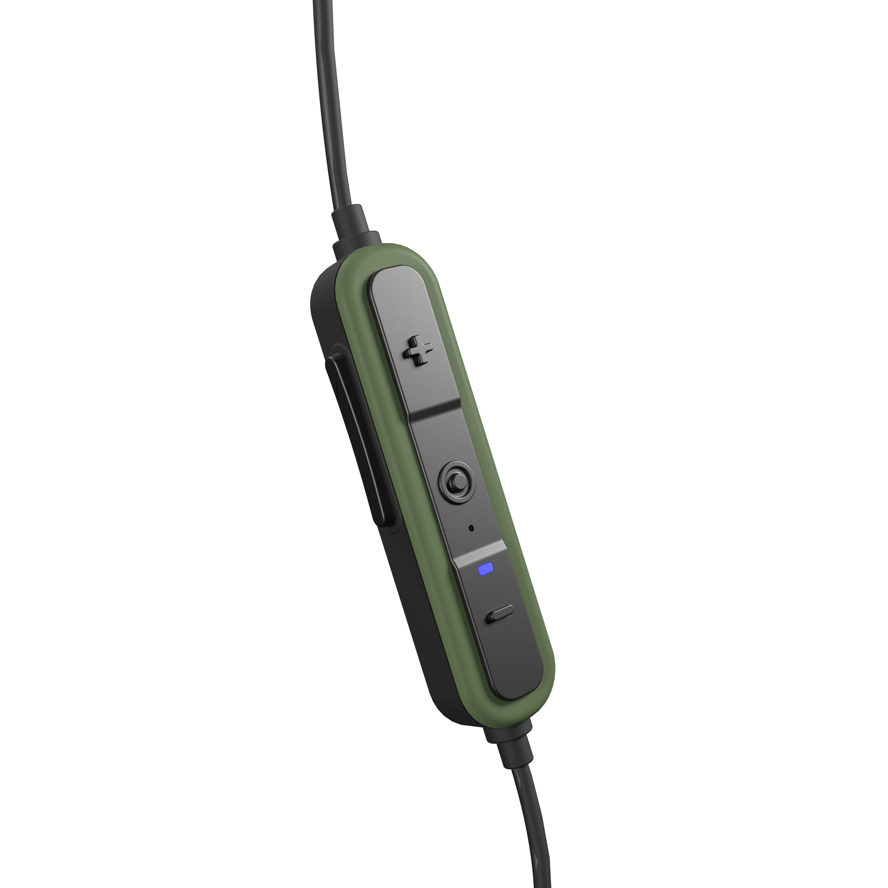 Protezione dell'udito ISOtunes® Sport Advance 2.0