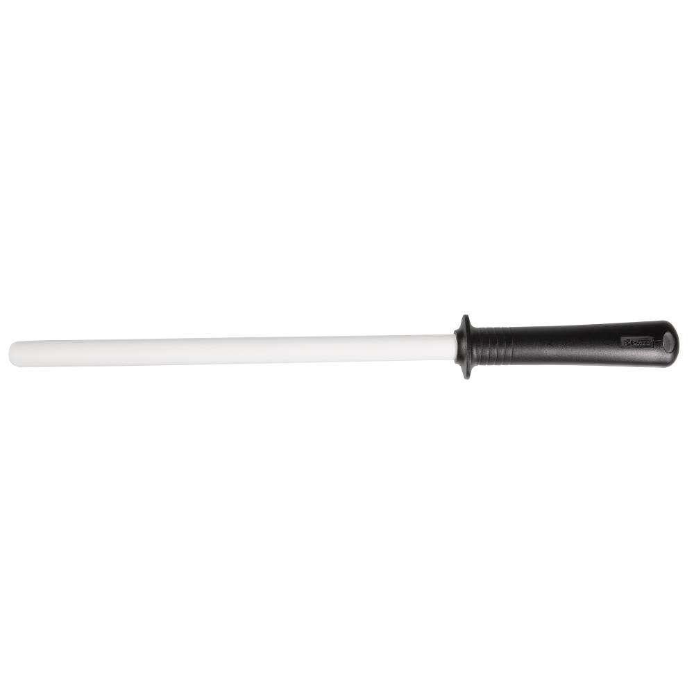 Kyocera Ceramic Sharpening Rod, approx. 1000 Grit