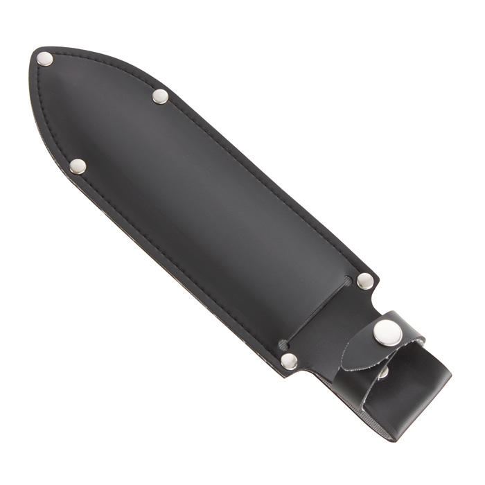 Coltello tradizionale giapponese per piante