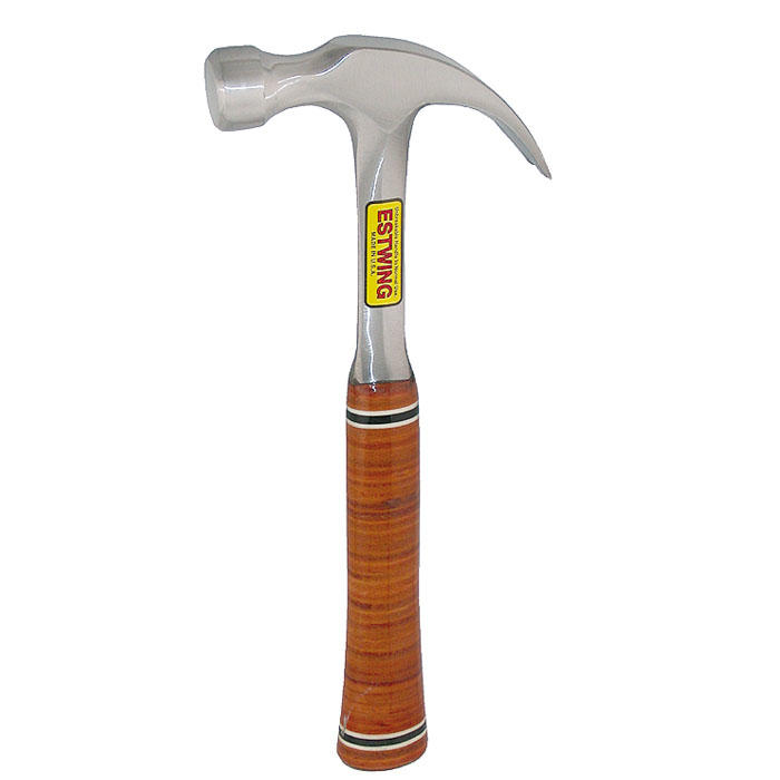 Marteau arrache-clous Estwing®