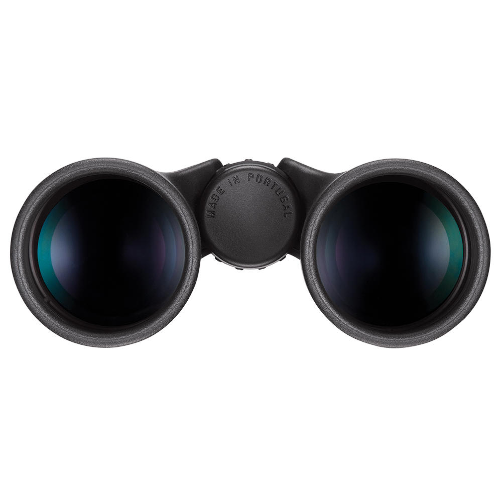 Leica Trinovid HD 10 x 42 Binoculars