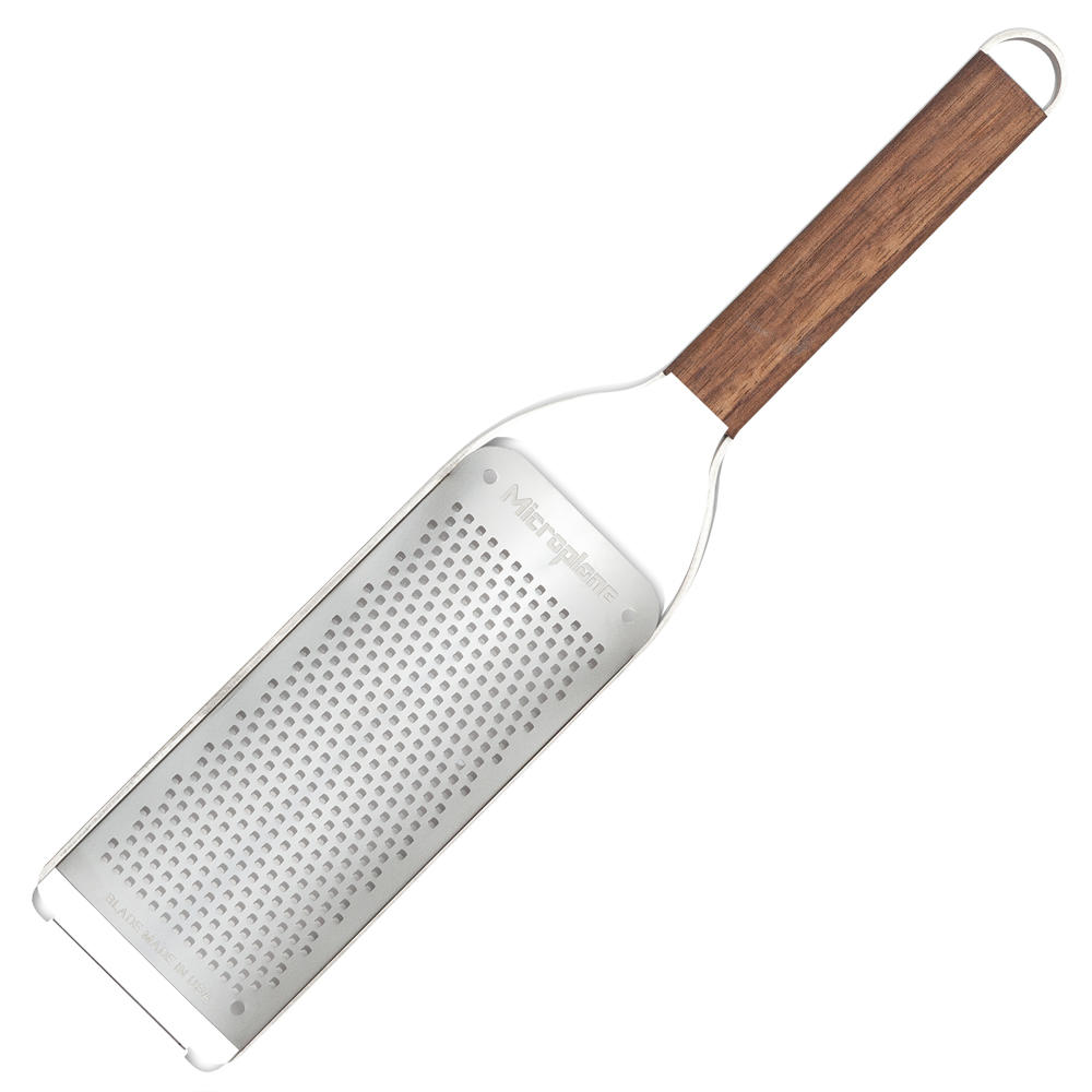 Râpe de cuisine Microplane® Master, fin