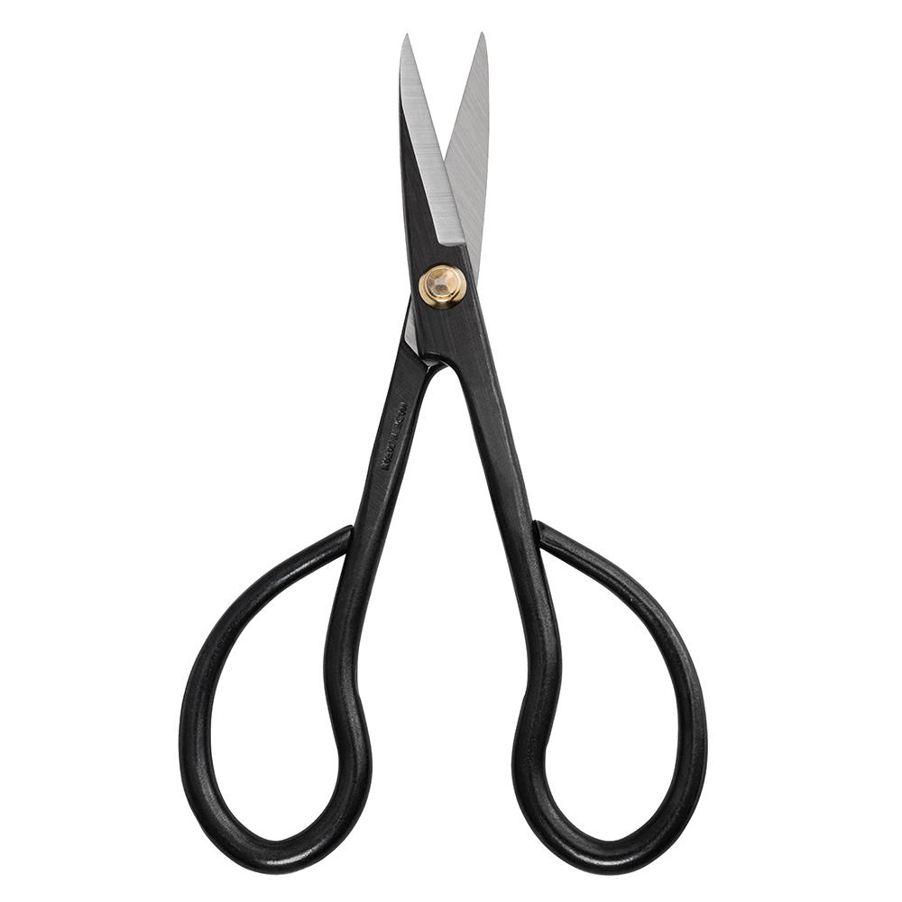»Satsuki« Bonsai Shears, 150 mm