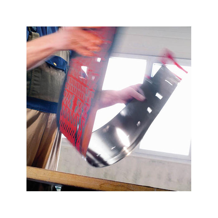 MAFELL KSP 40 Flexistem im MAFELL-MAX