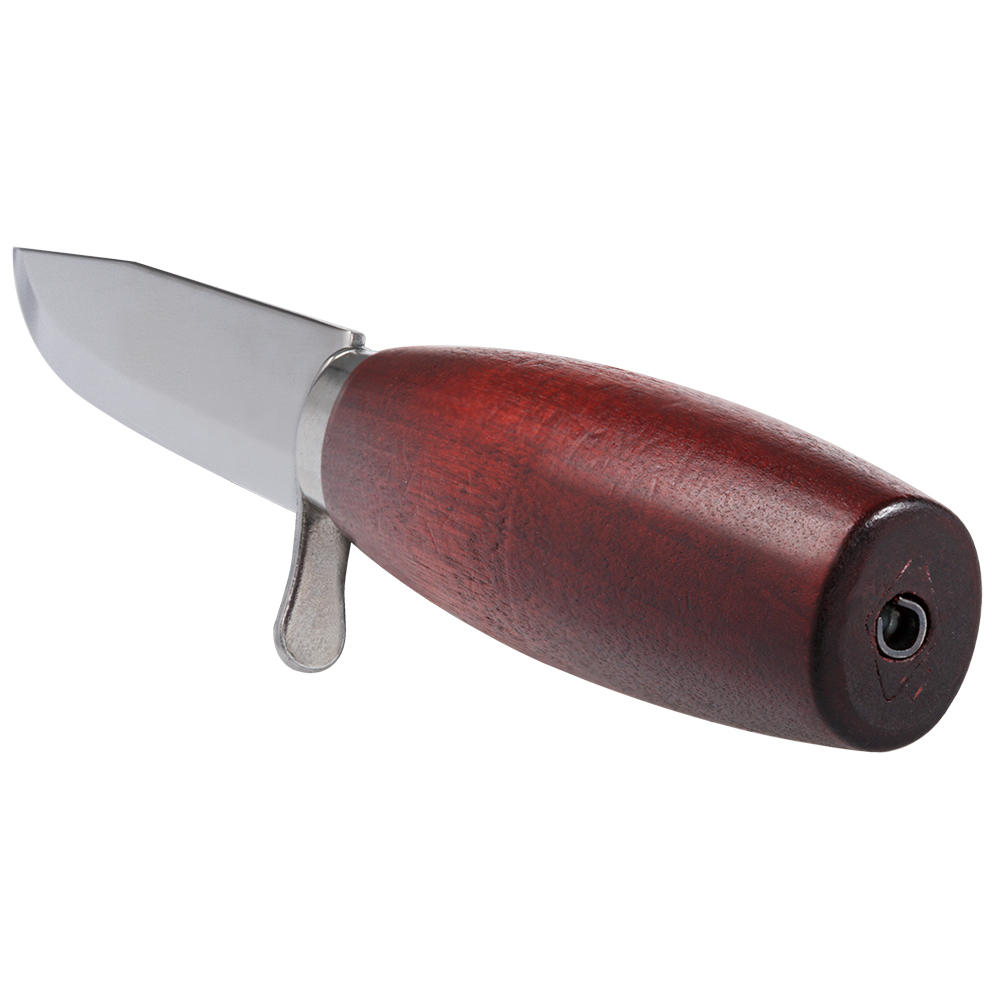 Couteau de sculpture Morakniv® Classic 612 (2F)