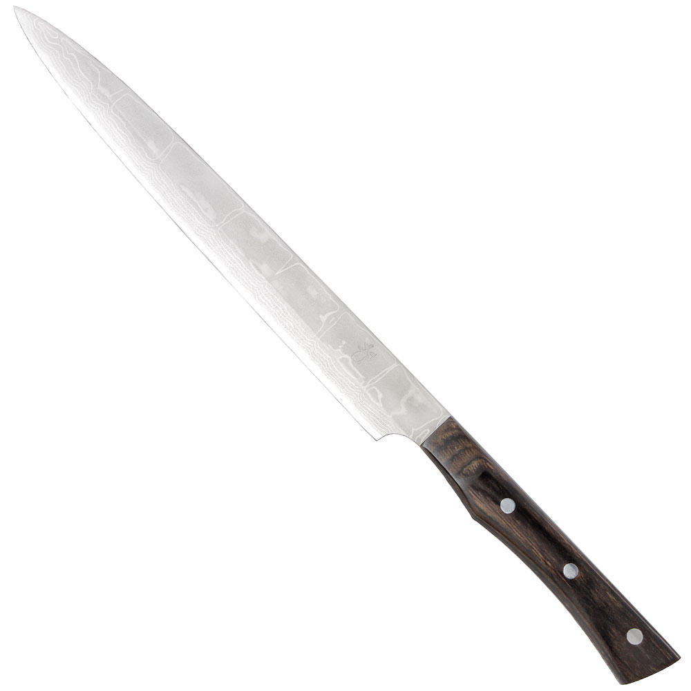 Mina Hocho, Yanagiba (Fish Knife)