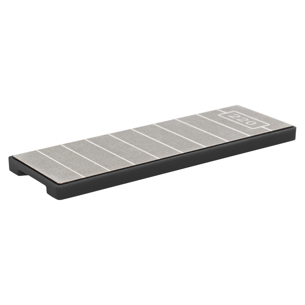 M. Power Tools DC™ Fasttrack Diamantstein, mittelgrob