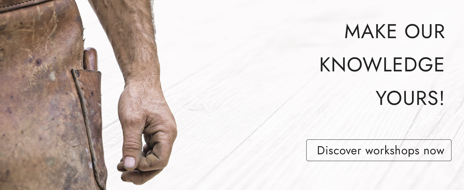 DICTUM_Workshops-Kurse_EN