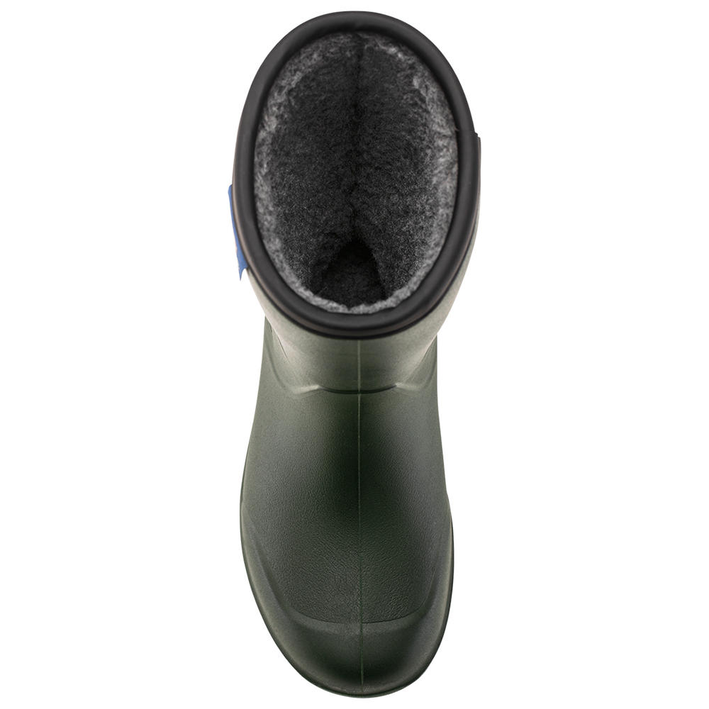 Polyver Winterstiefel Classic High