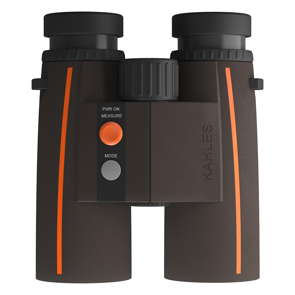 Binocolo Kahles HELIA 42 RF RF 10 x 42