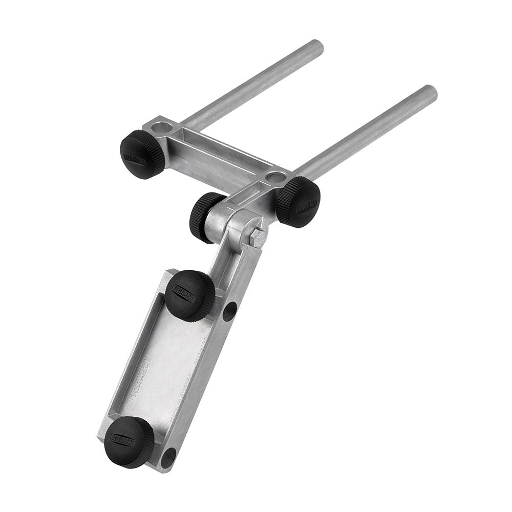 Tormek® Multihalter MB-102