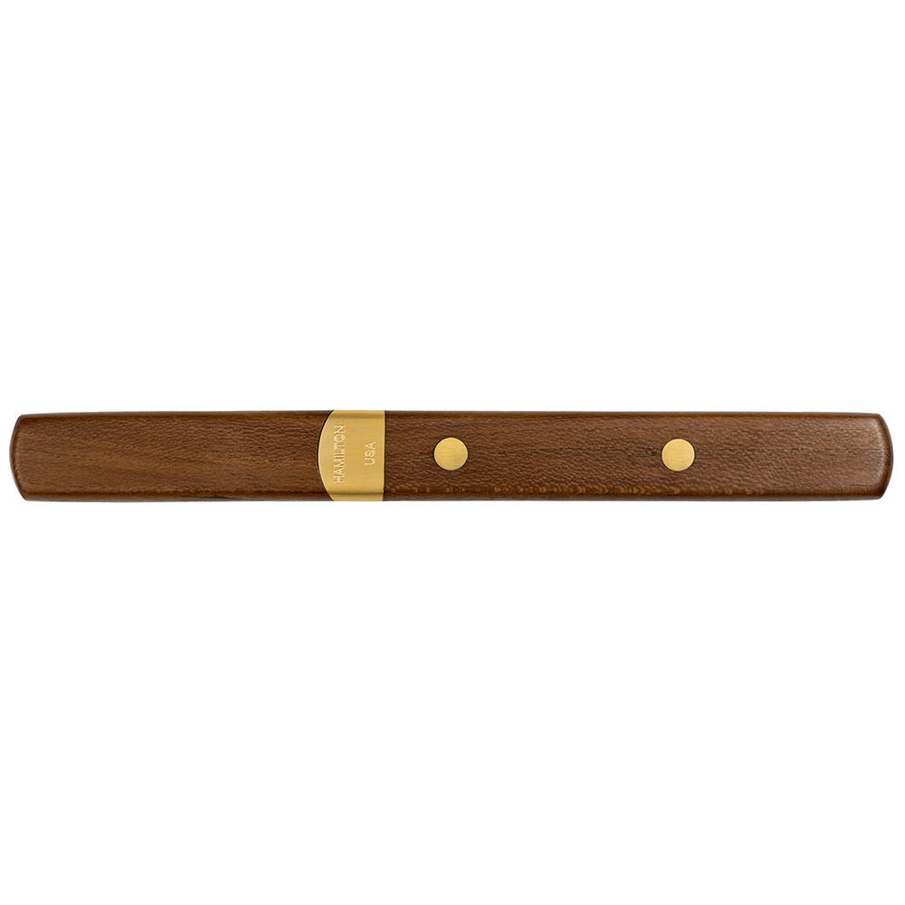 Hamilton Marking Knife, Cherry
